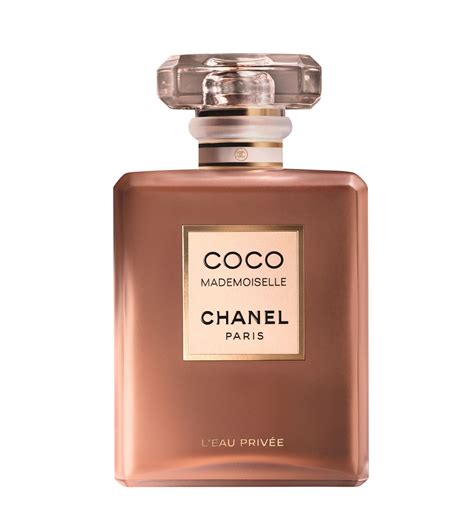 newest chanel perfume 2020|new products from chanel.